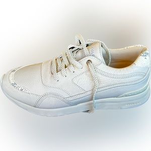 Women’s Cole Haan Comfortable Sneakers